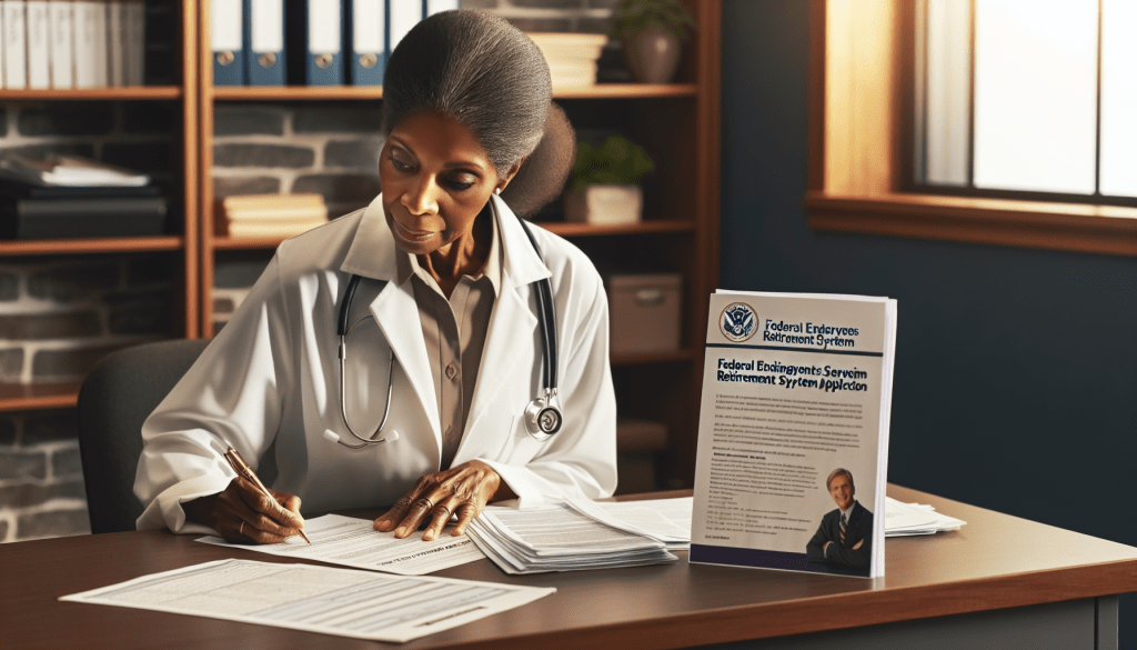 Physician Statements in OPM Disability Retirement&nbsp;Cases